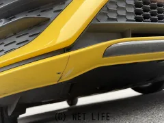 メルセデス・ベンツ CLAクラス