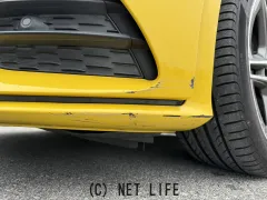 メルセデス・ベンツ CLAクラス
