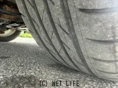 スバル フォレスター