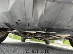 スバル フォレスター