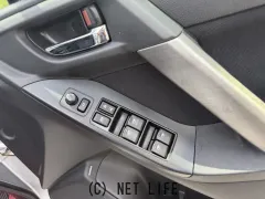 スバル フォレスター
