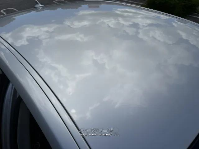 レクサス GS