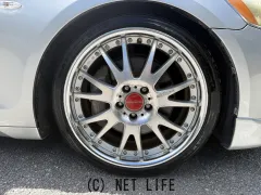 レクサス GS