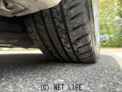 レクサス GS