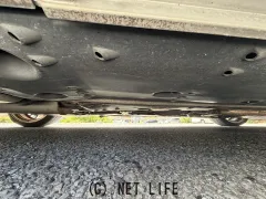 レクサス GS