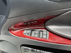 レクサス GS
