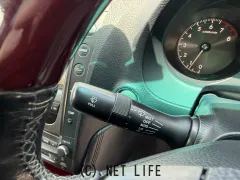 レクサス GS