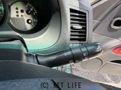 レクサス GS