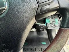 レクサス GS