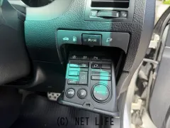 レクサス GS