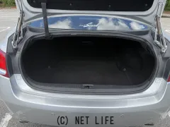 レクサス GS
