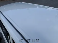 トヨタ プロボックスバン