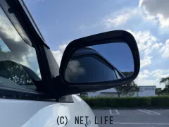 トヨタ プロボックスバン