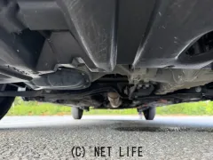 トヨタ プロボックスバン