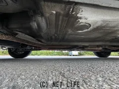 トヨタ プロボックスバン