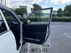 トヨタ プロボックスバン
