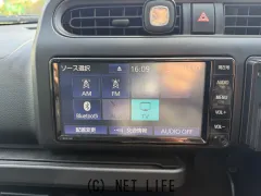 トヨタ プロボックスバン