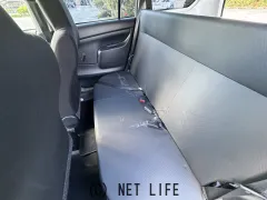 トヨタ プロボックスバン