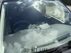 スバル ステラ