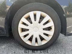 スバル ステラ