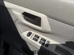 スバル ステラ
