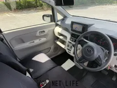 スバル ステラ