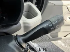 スバル ステラ