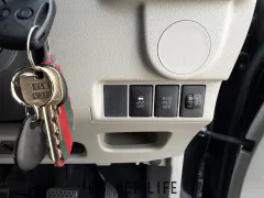 スバル ステラ
