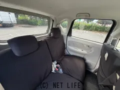 スバル ステラ