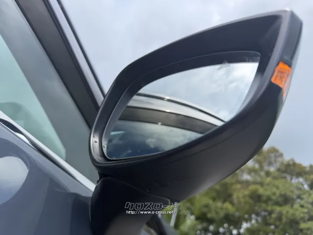 マツダ MAZDA3ファストバック