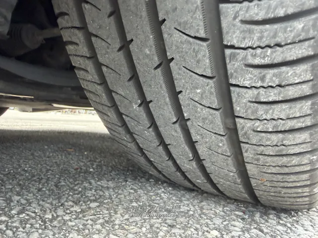マツダ MAZDA3ファストバック