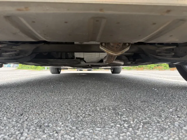 マツダ MAZDA3ファストバック