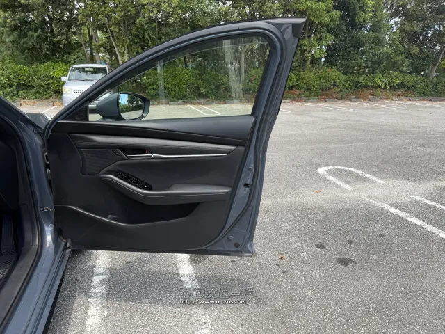 マツダ MAZDA3ファストバック