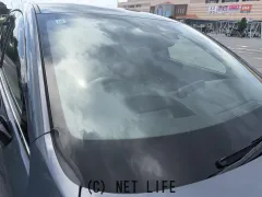 マツダ MAZDA3ファストバック