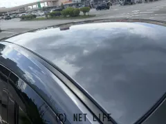 マツダ MAZDA3ファストバック