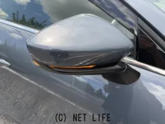 マツダ MAZDA3ファストバック