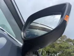 マツダ MAZDA3ファストバック