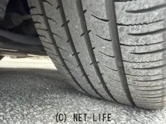 マツダ MAZDA3ファストバック