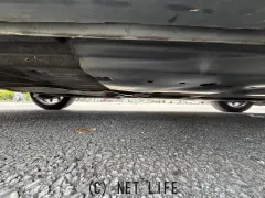 マツダ MAZDA3ファストバック