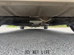 マツダ MAZDA3ファストバック