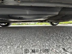 マツダ MAZDA3ファストバック