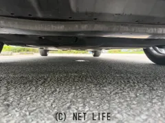 マツダ MAZDA3ファストバック