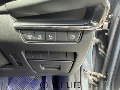 マツダ MAZDA3ファストバック