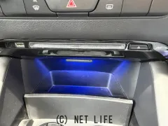 マツダ MAZDA3ファストバック