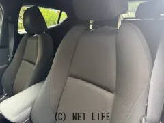 マツダ MAZDA3ファストバック