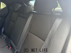 マツダ MAZDA3ファストバック