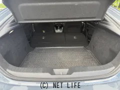 マツダ MAZDA3ファストバック