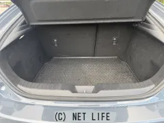 マツダ MAZDA3ファストバック