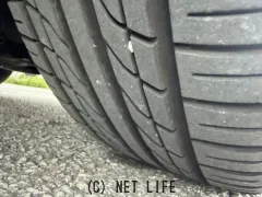トヨタ プログレ
