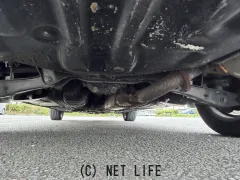 トヨタ プログレ